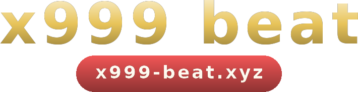 x999 beat logo
