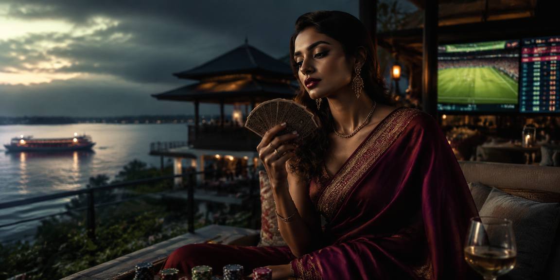 x999 beat x999 beat নিয়ে সবচেয়ে বেশি জানতে চাওয়া প্রশ্নগুলো