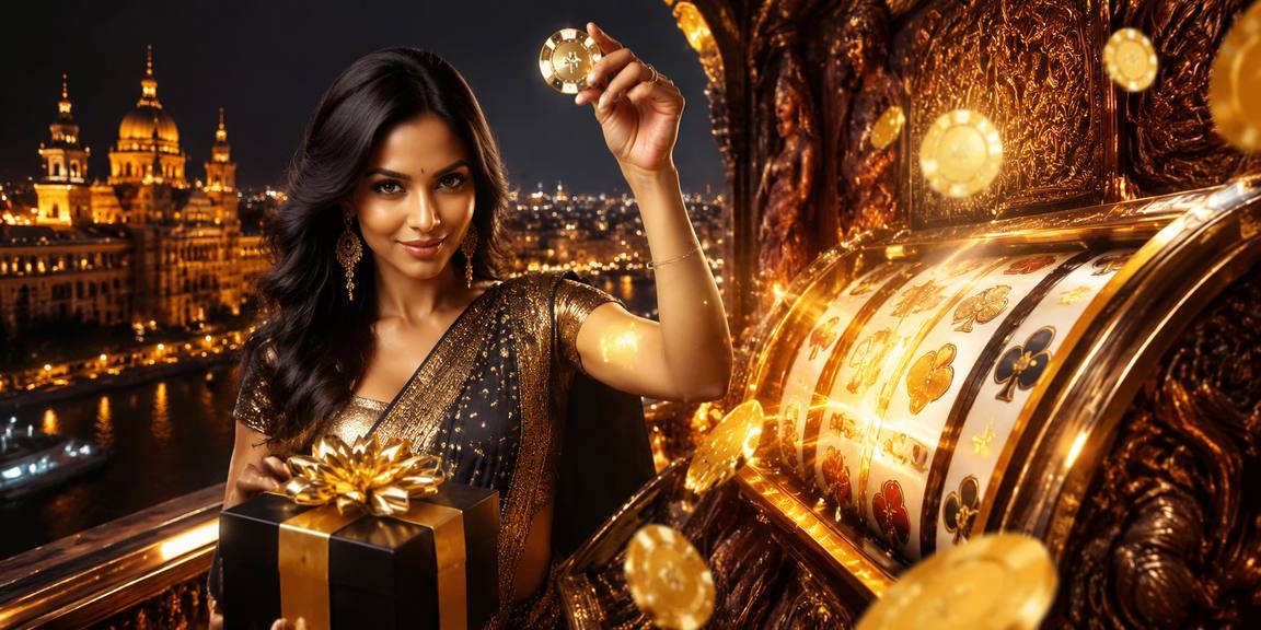 x999 beat প্রশ্নোত্তর পাতায় যা পাবে বিস্তারিত